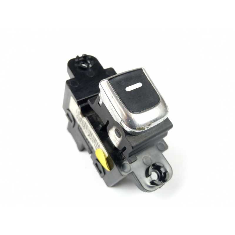 MANDO ELEVALUNAS TRASERO IZQUIERDO 93580A4010 