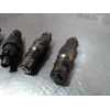 INYECTOR LOC67025010 