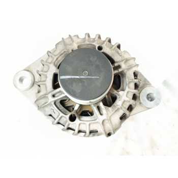 ALTERNADOR 13588306 