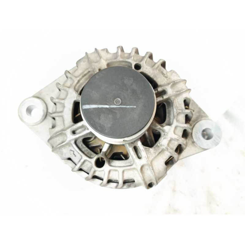 ALTERNADOR 13588306 