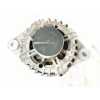 ALTERNADOR 13588306 