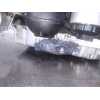 MOTOR COMPLETO AGZ GASOLINA 236.181 km