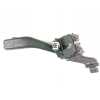MANDO INTERMITENTES 1K0953513A 