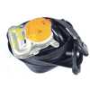 KIT AIRBAG KXRF16002858 0U5C8F1191517 
