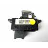 MANDO ELEVALUNAS TRASERO IZQUIERDO 93580A4010 