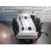 MOTOR COMPLETO AGZ GASOLINA 236.181 km