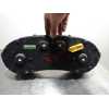 CUADRO INSTRUMENTOS 9666649080 