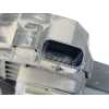POTENCIOMETRO PEDAL FK729F836CB 