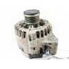 ALTERNADOR 13588306 