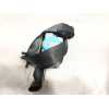 KIT AIRBAG 891700DG70 