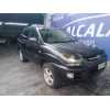 kia sportage ii (je_, km_) del año 2007