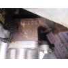 MOTOR COMPLETO AGZ GASOLINA 236.181 km