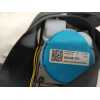 KIT AIRBAG 891700DG70 