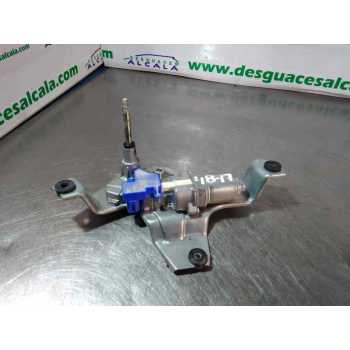 MOTOR LIMPIA TRASERO 4 PINES 