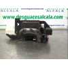 CERRADURA PUERTA TRASERA IZQUIERDA ELECTRICA 5 PINES