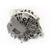 ALTERNADOR 13588306 
