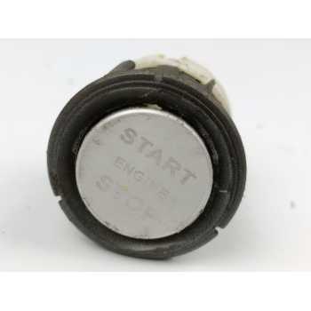 BOTON START/STOP BJ3214C376AA 