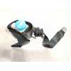 KIT AIRBAG 891700DG70 