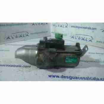 MOTOR ARRANQUE 9 DIENTES SM-71003 
