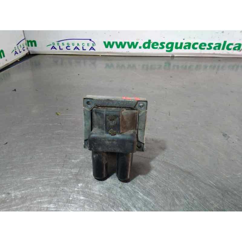 BOBINA ENCENDIDO 