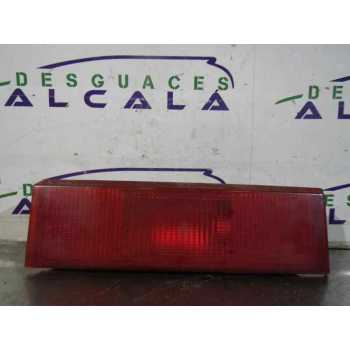 PILOTO TRASERO DERECHO 
