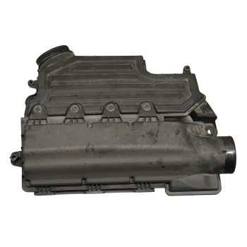 SOPORTE FILTRO AIRE 52178458 68516904AA 