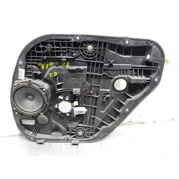 ELEVALUNAS TRASERO DERECHO 83460A4000  OEM 83460A4000