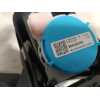 KIT AIRBAG 891700DG70 