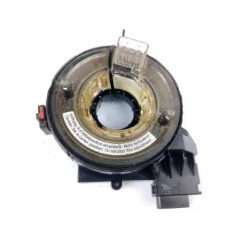 ANILLO AIRBAG 1K0959653 