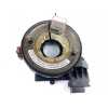 ANILLO AIRBAG 1K0959653 