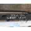 PUENTE TRASERO 5Q0505315G 