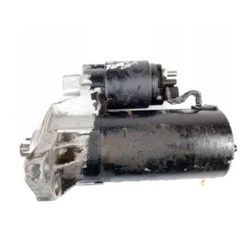 MOTOR ARRANQUE 0001125005 