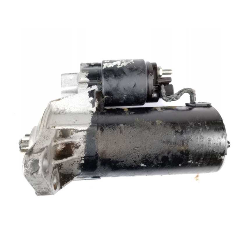 MOTOR ARRANQUE 0001125005 