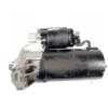 MOTOR ARRANQUE 0001125005 
