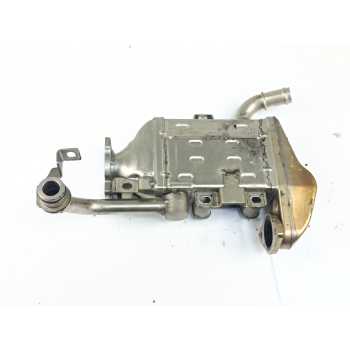 ENFRIADOR GASES A6541402801 