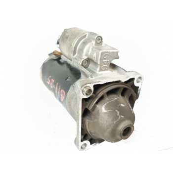 MOTOR ARRANQUE 0001148004 55572065 