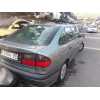 renault laguna i (b56_, 556_) del año 1997