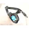 KIT AIRBAG 891700DG70 