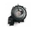 ANILLO AIRBAG 1K0959653 