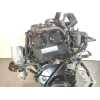 MOTOR COMPLETO DLVA GASOLINA 06L100033S