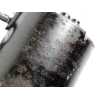 MOTOR ARRANQUE 0001125005 