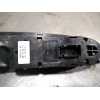 MANDO ELEVALUNAS DELANTERO IZQUIERDO 912212101 18 PINES 