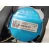 KIT AIRBAG 891700DG70 