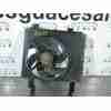 ELECTROVENTILADOR 
