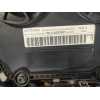 MOTOR COMPLETO DLVA GASOLINA 06L100033S