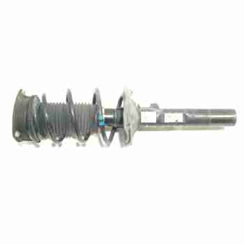 AMORTIGUADOR DELANTERO IZQUIERDO 5Q0413023GJ 