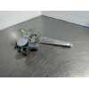 ELEVALUNAS TRASERO DERECHO 8572035140 6 PINES DENSO