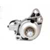 MOTOR ARRANQUE 0001125005 