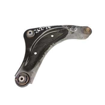 BRAZO SUSPENSION INFERIOR DELANTERO DERECHO 54500BA60A 