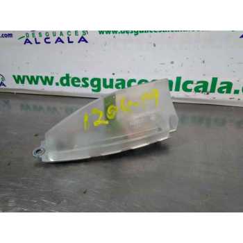 ANTENA ED914146302 